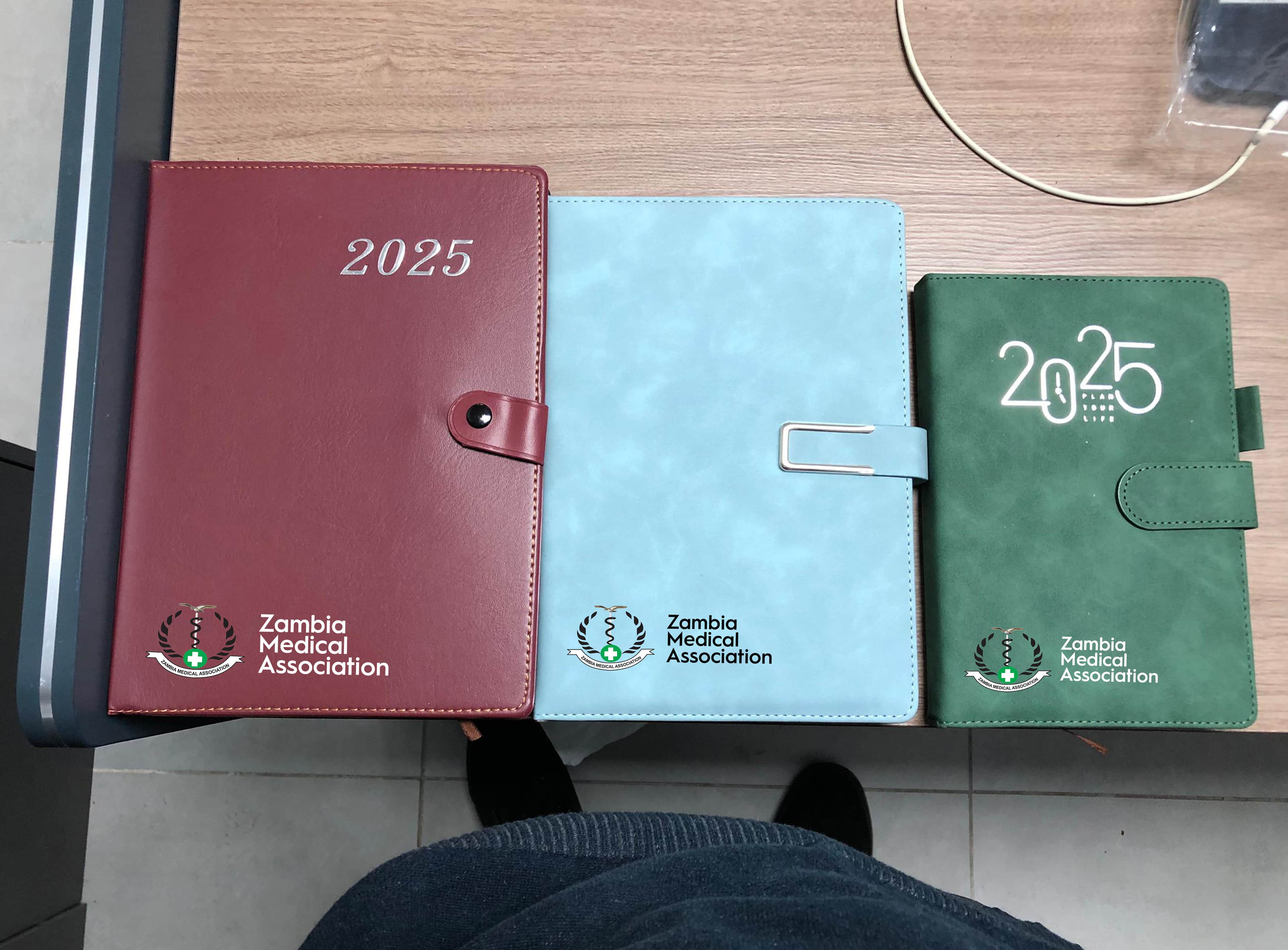 Paper Printing