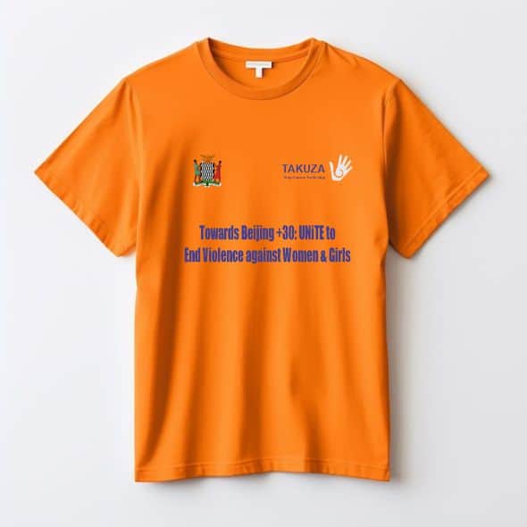T-shirt-printing