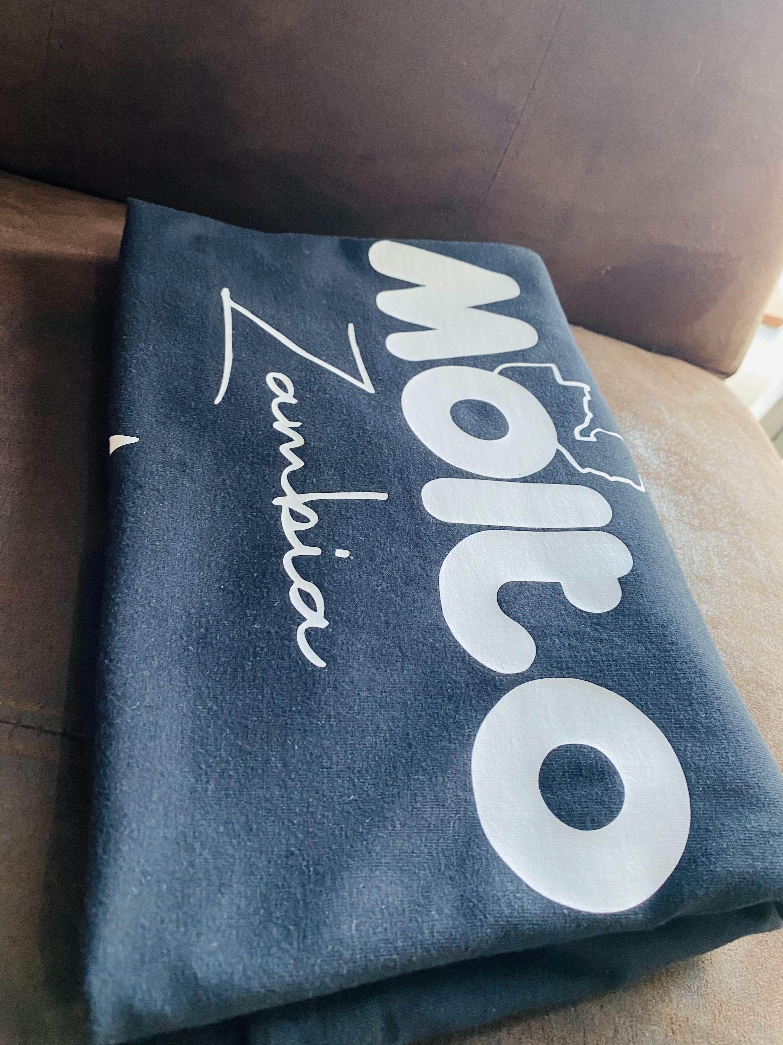 T-shirt-printing