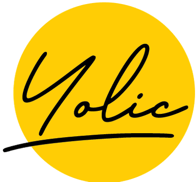 Yolic