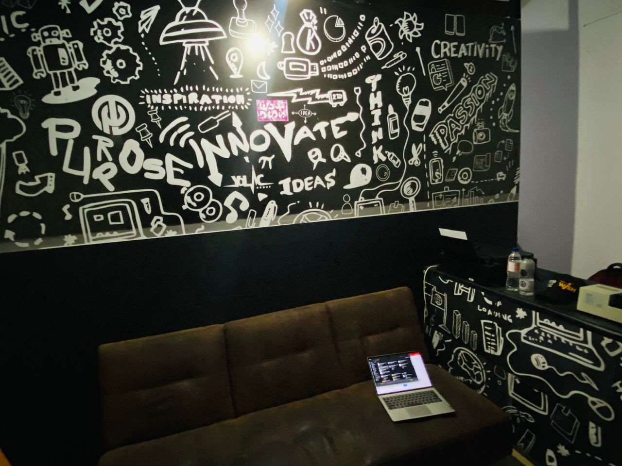 Portfolio image