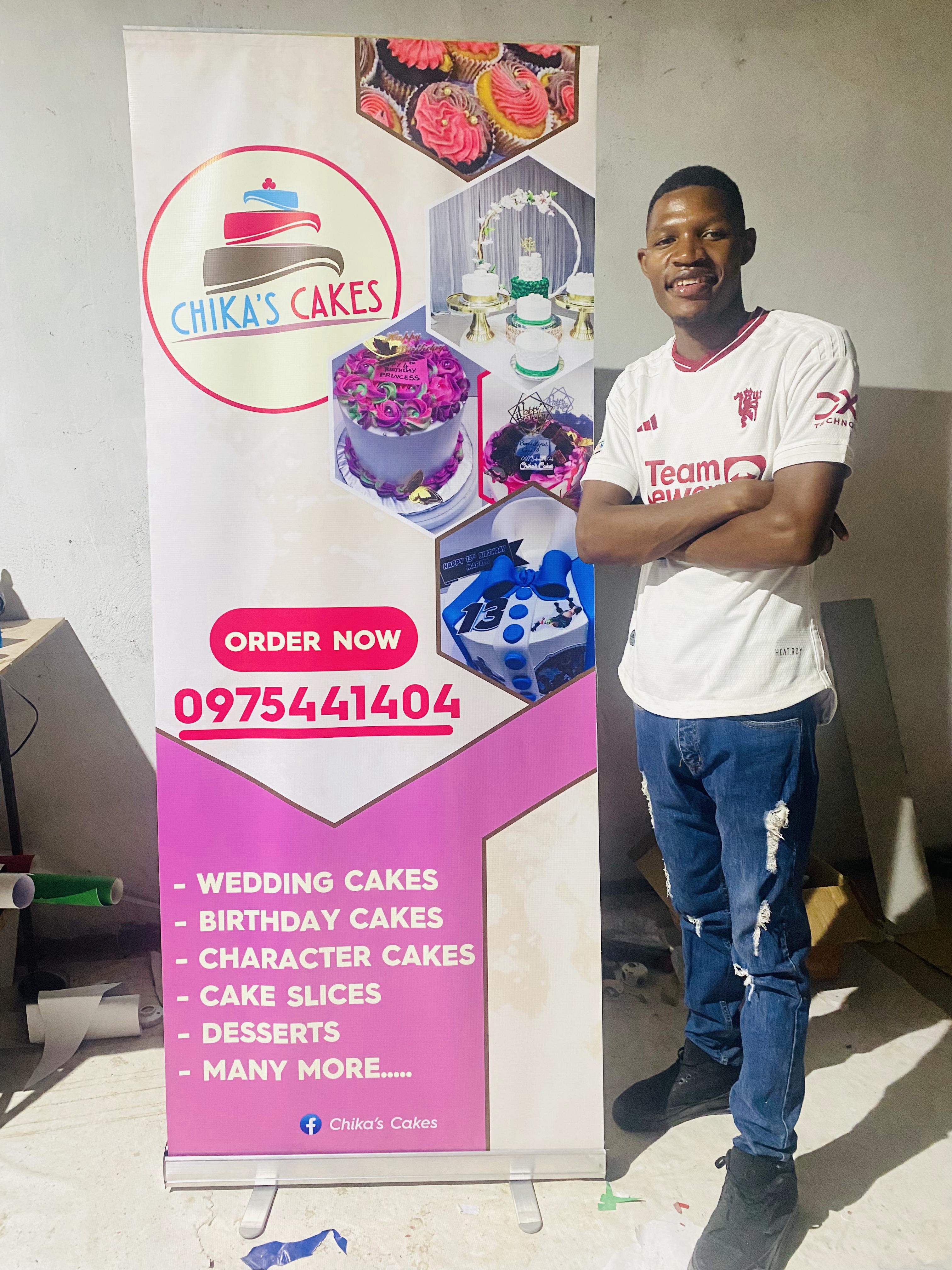 Portfolio image