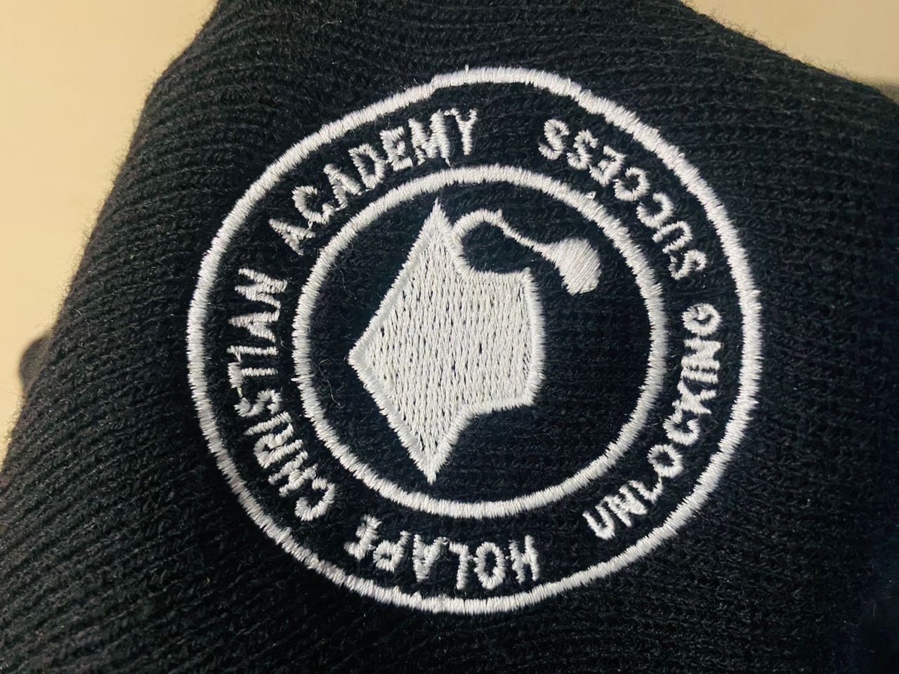 Portfolio image